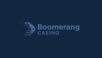 Boomerang casino